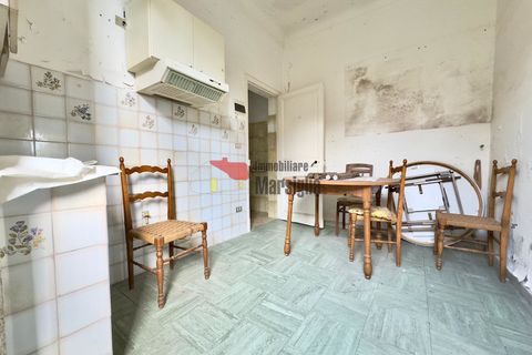 Villa i Sanremo, Imperia, Sanremo - € 280.000 | Ref: V04 - foto 16
