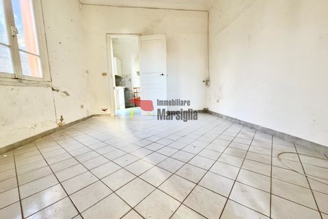 Villa i Sanremo, Imperia, Sanremo - € 280.000 | Ref: V04 - foto 17