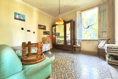 Villa i Sanremo, Imperia, Sanremo - € 280.000 | Ref: V04 - foto 18