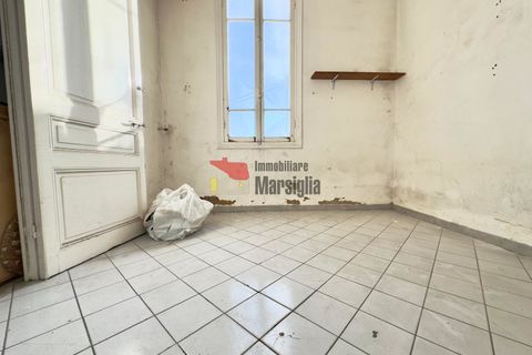 Villa i Sanremo, Imperia, Sanremo - € 280.000 | Ref: V04 - foto 19