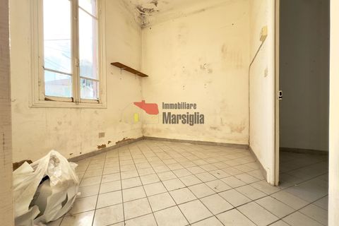 Villa i Sanremo, Imperia, Sanremo - € 280.000 | Ref: V04 - foto 20