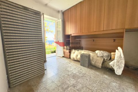 Villa i Sanremo, Imperia, Sanremo - € 280.000 | Ref: V04 - foto 22