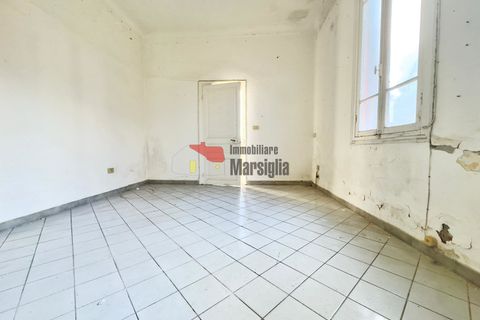 Villa i Sanremo, Imperia, Sanremo - € 280.000 | Ref: V04 - foto 23