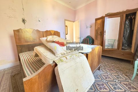 Villa i Sanremo, Imperia, Sanremo - € 280.000 | Ref: V04 - foto 24