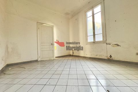 Villa i Sanremo, Imperia, Sanremo - € 280.000 | Ref: V04 - foto 25