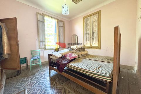 Villa i Sanremo, Imperia, Sanremo - € 280.000 | Ref: V04 - foto 26