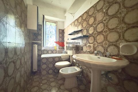 Villa i Sanremo, Imperia, Sanremo - € 280.000 | Ref: V04 - foto 27