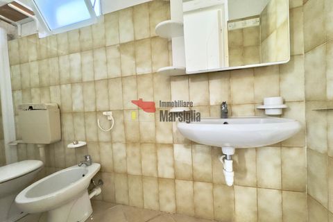 Villa i Sanremo, Imperia, Sanremo - € 280.000 | Ref: V04 - foto 28