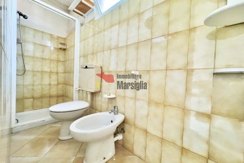 Villa i Sanremo, Imperia, Sanremo - € 280.000 | Ref: V04 - foto 29