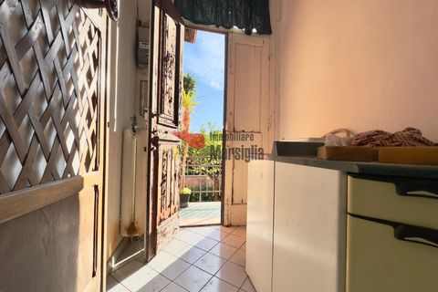 Villa i Sanremo, Imperia, Sanremo - € 280.000 | Ref: V04 - foto 30