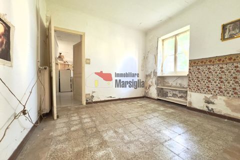 Villa i Sanremo, Imperia, Sanremo - € 280.000 | Ref: V04 - foto 31