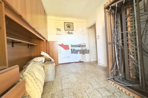 Villa i Sanremo, Imperia, Sanremo - € 280.000 | Ref: V04 - foto 32