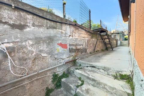 Villa i Sanremo, Imperia, Sanremo - € 280.000 | Ref: V04 - foto 33