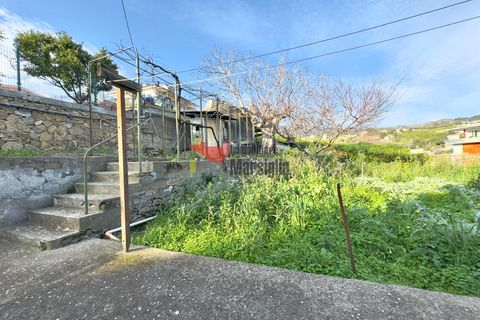 Villa i Sanremo, Imperia, Sanremo - € 280.000 | Ref: V04 - foto 34