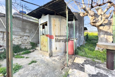 Villa i Sanremo, Imperia, Sanremo - € 280.000 | Ref: V04 - foto 37