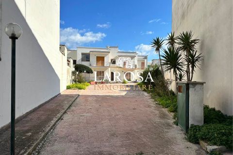 Lejlighed i Melendugno, Lecce, Melendugno - € 130.000 | Ref: cod.046 - foto 2