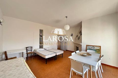 Lejlighed i Melendugno, Lecce, Melendugno - € 130.000 | Ref: cod.046 - foto 3