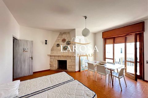 Lejlighed i Melendugno, Lecce, Melendugno - € 130.000 | Ref: cod.046 - foto 4