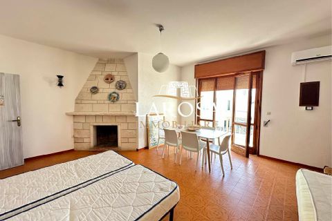Lejlighed i Melendugno, Lecce, Melendugno - € 130.000 | Ref: cod.046 - foto 5
