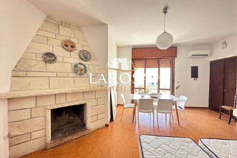 Lejlighed i Melendugno, Lecce, Melendugno - € 130.000 | Ref: cod.046 - foto 6