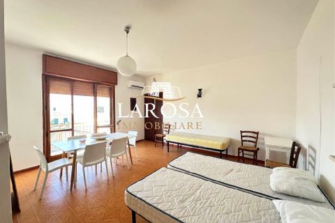 Lejlighed i Melendugno, Lecce, Melendugno - € 130.000 | Ref: cod.046 - foto 7