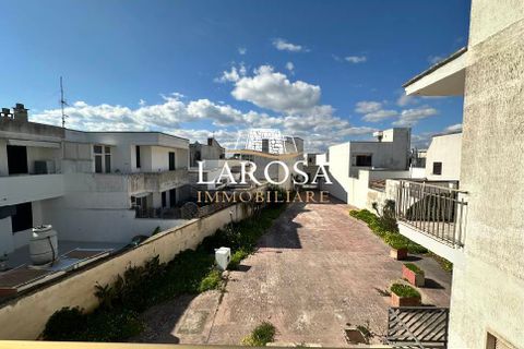 Lejlighed i Melendugno, Lecce, Melendugno - € 130.000 | Ref: cod.046 - foto 8