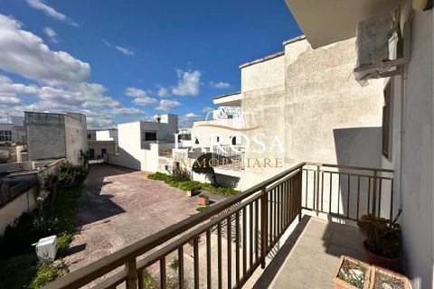 Lejlighed i Melendugno, Lecce, Melendugno - € 130.000 | Ref: cod.046 - foto 9