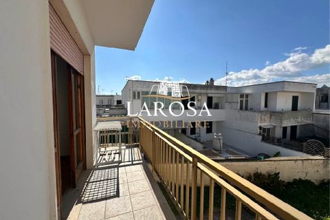 Lejlighed i Melendugno, Lecce, Melendugno - € 130.000 | Ref: cod.046 - foto 10