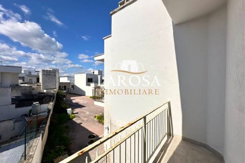 Lejlighed i Melendugno, Lecce, Melendugno - € 130.000 | Ref: cod.046 - foto 11