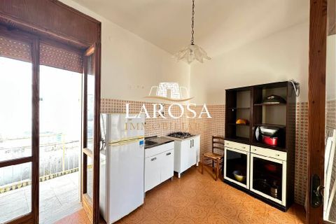 Lejlighed i Melendugno, Lecce, Melendugno - € 130.000 | Ref: cod.046 - foto 12
