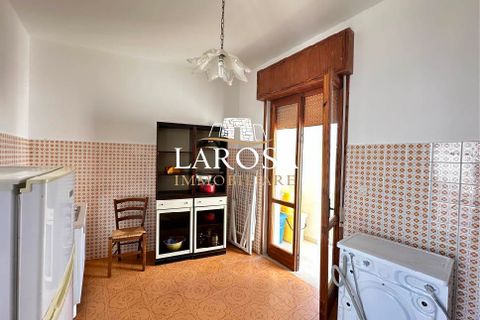 Lejlighed i Melendugno, Lecce, Melendugno - € 130.000 | Ref: cod.046 - foto 13
