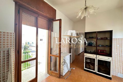 Lejlighed i Melendugno, Lecce, Melendugno - € 130.000 | Ref: cod.046 - foto 14