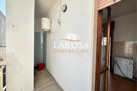 Lejlighed i Melendugno, Lecce, Melendugno - € 130.000 | Ref: cod.046 - foto 15