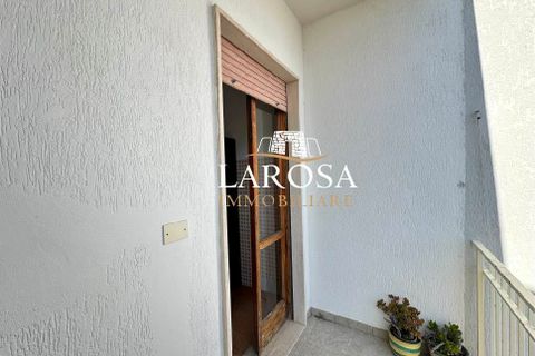 Lejlighed i Melendugno, Lecce, Melendugno - € 130.000 | Ref: cod.046 - foto 16