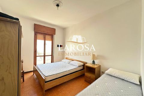 Lejlighed i Melendugno, Lecce, Melendugno - € 130.000 | Ref: cod.046 - foto 17