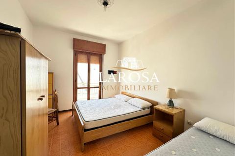 Lejlighed i Melendugno, Lecce, Melendugno - € 130.000 | Ref: cod.046 - foto 18