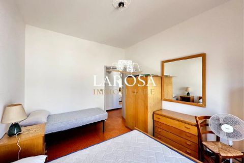 Lejlighed i Melendugno, Lecce, Melendugno - € 130.000 | Ref: cod.046 - foto 19
