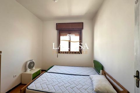 Lejlighed i Melendugno, Lecce, Melendugno - € 130.000 | Ref: cod.046 - foto 20