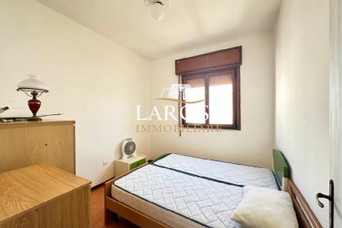 Lejlighed i Melendugno, Lecce, Melendugno - € 130.000 | Ref: cod.046 - foto 21