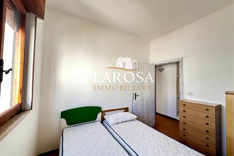 Lejlighed i Melendugno, Lecce, Melendugno - € 130.000 | Ref: cod.046 - foto 22