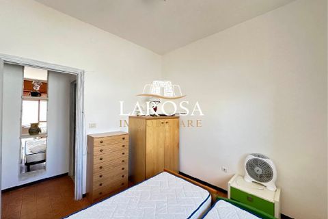 Lejlighed i Melendugno, Lecce, Melendugno - € 130.000 | Ref: cod.046 - foto 23