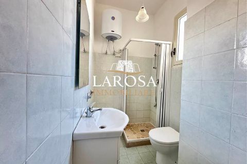 Lejlighed i Melendugno, Lecce, Melendugno - € 130.000 | Ref: cod.046 - foto 24