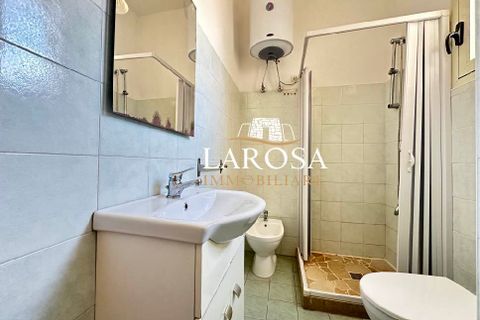 Lejlighed i Melendugno, Lecce, Melendugno - € 130.000 | Ref: cod.046 - foto 25