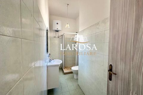 Lejlighed i Melendugno, Lecce, Melendugno - € 130.000 | Ref: cod.046 - foto 26