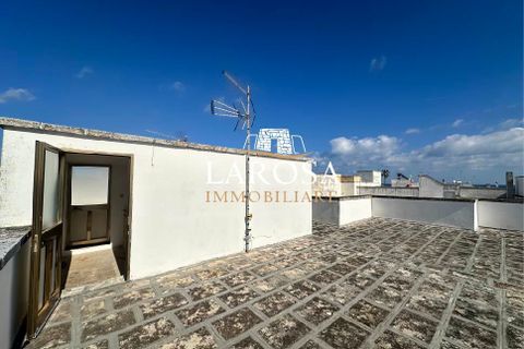 Lejlighed i Melendugno, Lecce, Melendugno - € 130.000 | Ref: cod.046 - foto 27