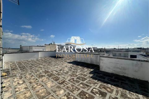 Lejlighed i Melendugno, Lecce, Melendugno - € 130.000 | Ref: cod.046 - foto 28