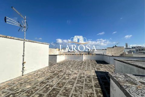 Lejlighed i Melendugno, Lecce, Melendugno - € 130.000 | Ref: cod.046 - foto 29
