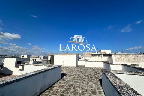 Lejlighed i Melendugno, Lecce, Melendugno - € 130.000 | Ref: cod.046 - foto 30