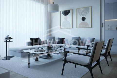 Lejlighed i Aveiro, Aveiro, Aveiro - € 380.000 | Ref: AVR/00636 - foto 2