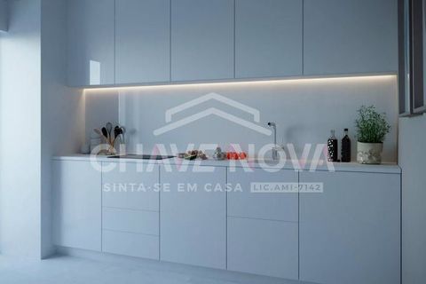 Lejlighed i Aveiro, Aveiro, Aveiro - € 380.000 | Ref: AVR/00636 - foto 3